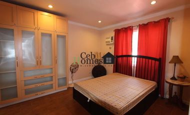 Beautifully Furnished Townhouse