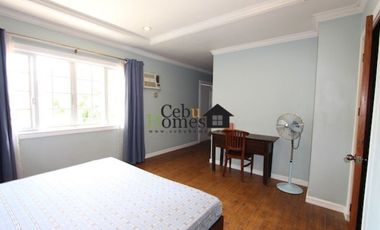 Beautifully Furnished Townhouse