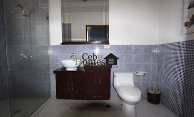 Beautifully Furnished Townhouse