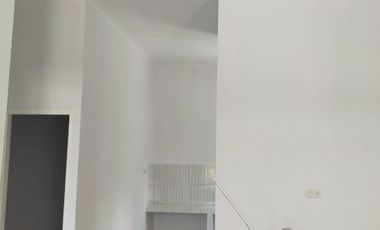 Rumah di Jual Lokasi Cluster di Jl Delima Panam Mulai Type 45