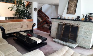 Hermosa casa en venta en Villa Verdún