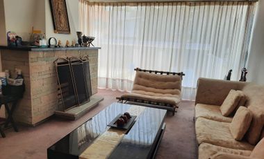 Hermosa casa en venta en Villa Verdún