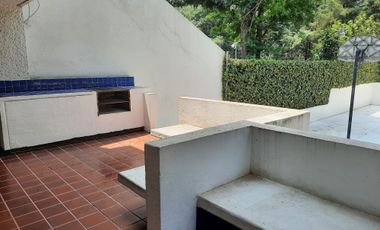 Hermosa casa en venta en Villa Verdún