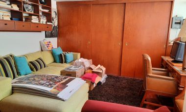Hermosa casa en venta en Villa Verdún