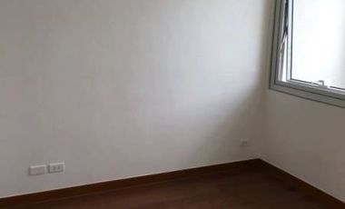 rent to own condo in two bedroom roosevelt san juan city