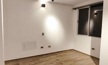 Apartamento Ciudadela la prosperidad ID: 171449r