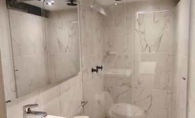 Apartamento Ciudadela la prosperidad ID: 171449r