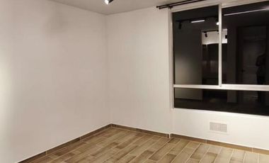 Apartamento Ciudadela la prosperidad ID: 171449r