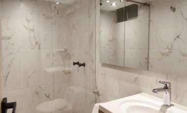 Apartamento Ciudadela la prosperidad ID: 171449r