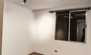 Apartamento Ciudadela la prosperidad ID: 171449r