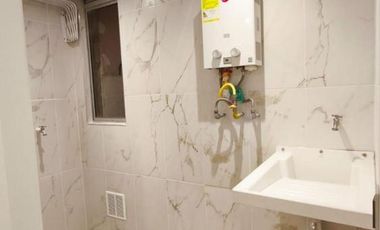 Apartamento Ciudadela la prosperidad ID: 171449r