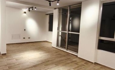 Apartamento Ciudadela la prosperidad ID: 171449r