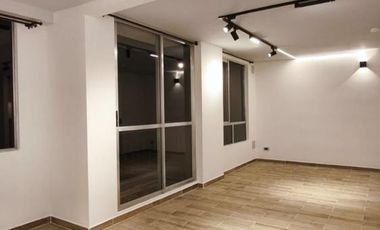 Apartamento Ciudadela la prosperidad ID: 171449r