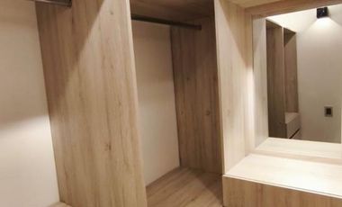 Apartamento Ciudadela la prosperidad ID: 171449r