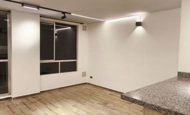 Apartamento Ciudadela la prosperidad ID: 171449r