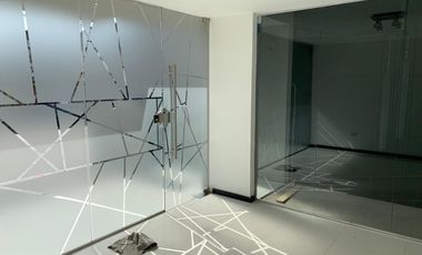 DEPTO 2 AMB AL FRENTE