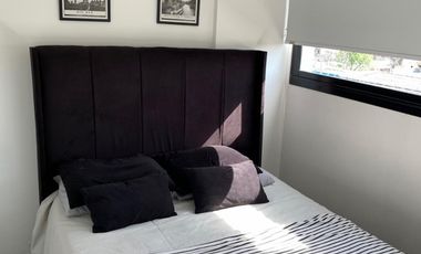 DEPTO 2 AMB AL FRENTE