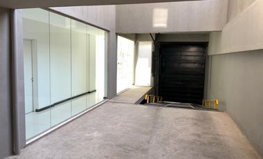 DEPTO 2 AMB AL FRENTE