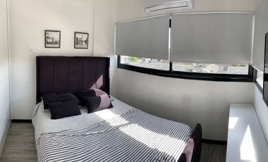 DEPTO 2 AMB AL FRENTE