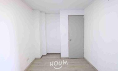 Departamento Roma ID: 123157s