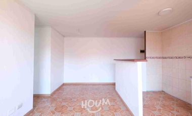Departamento Roma ID: 123157s