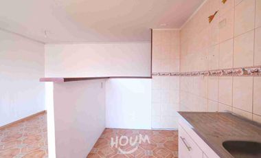 Departamento Roma ID: 123157s