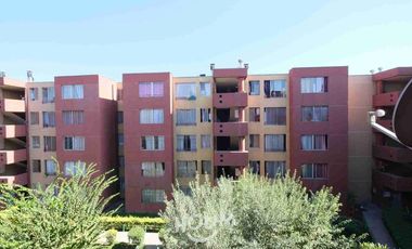 Departamento Roma ID: 123157s