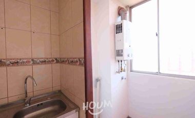 Departamento Roma ID: 123157s