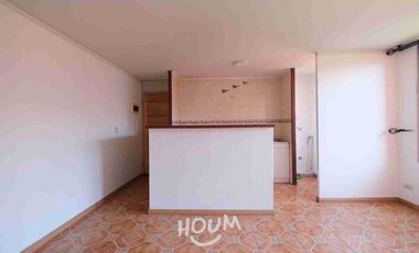 Departamento Roma ID: 123157s