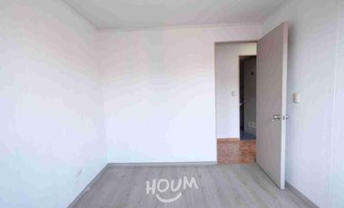 Departamento Roma ID: 123157s