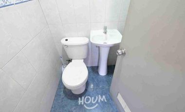 Departamento Roma ID: 123157s