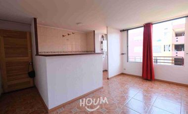 Departamento Roma ID: 123157s