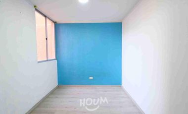 Departamento Roma ID: 123157s