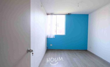 Departamento Roma ID: 123157s