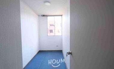 Departamento Roma ID: 123157s