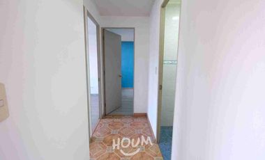 Departamento Roma ID: 123157s