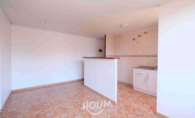 Departamento Roma ID: 123157s