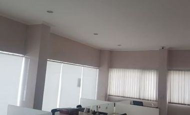 PABRIK DELTA SILICON 8 LIPPO CIKARANG DIJUAL CEPAT