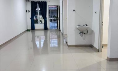Rent. Rumah bagus Regensi Melati Mas, BSD