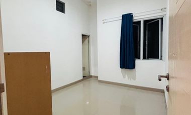 Rent. Rumah bagus Regensi Melati Mas, BSD