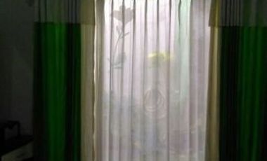 Dijual Cepat Rumah beserta isi Kota Mataram Belakang RSU NTB