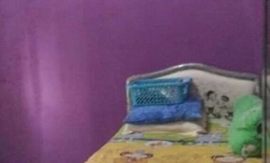 Dijual Cepat Rumah beserta isi Kota Mataram Belakang RSU NTB