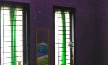 Dijual Cepat Rumah beserta isi Kota Mataram Belakang RSU NTB