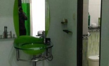 Dijual Cepat Rumah beserta isi Kota Mataram Belakang RSU NTB