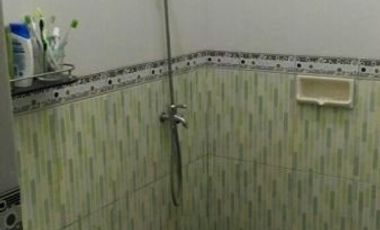 Dijual Cepat Rumah beserta isi Kota Mataram Belakang RSU NTB