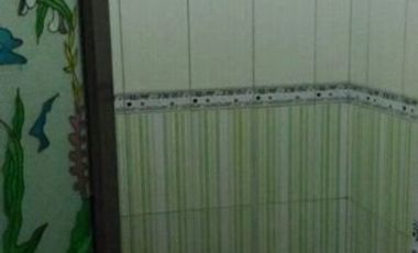 Dijual Cepat Rumah beserta isi Kota Mataram Belakang RSU NTB