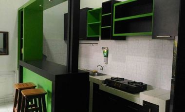 Dijual Cepat Rumah beserta isi Kota Mataram Belakang RSU NTB