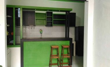 Dijual Cepat Rumah beserta isi Kota Mataram Belakang RSU NTB