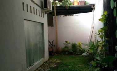 Dijual Cepat Rumah beserta isi Kota Mataram Belakang RSU NTB