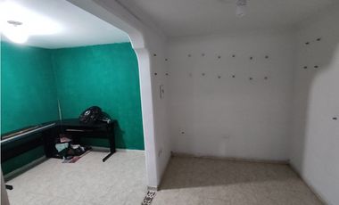 LOCAL - PORTAL DEL SOL